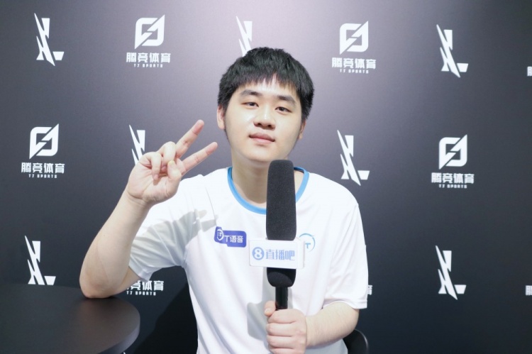 妙传助攻队 妙传助攻队