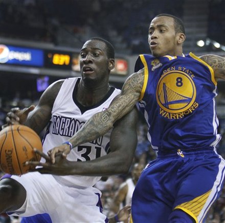 后能够迅速 后能够迅速