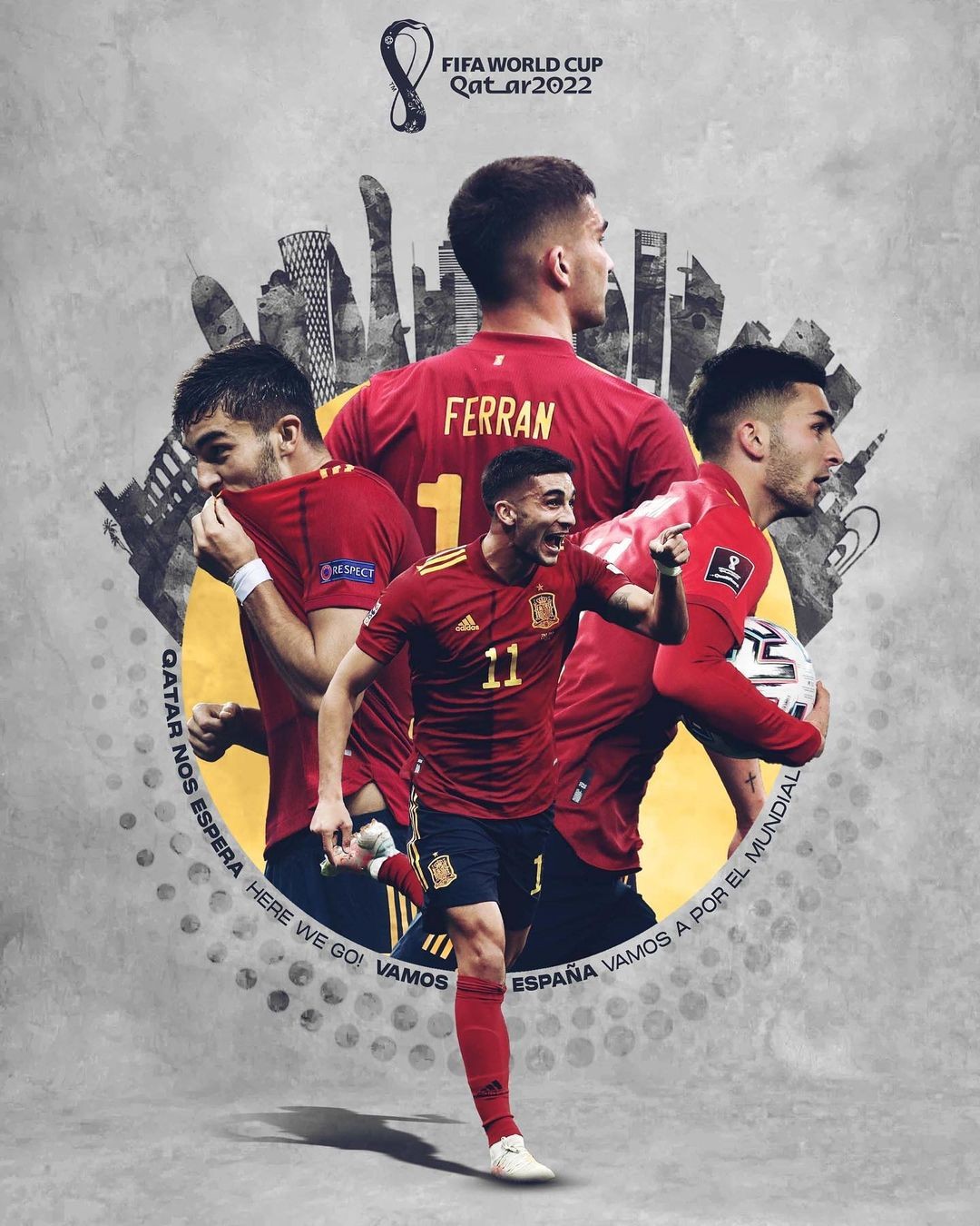 献与展望 献与展望