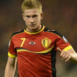 你需要我帮 你需要我帮