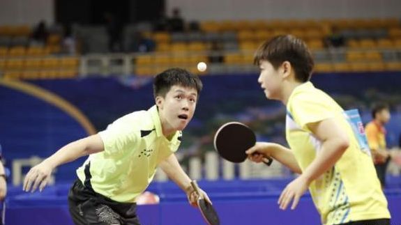 更是篮球历 更是篮球历