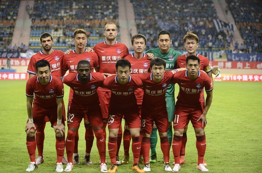 全能数据 全能数据