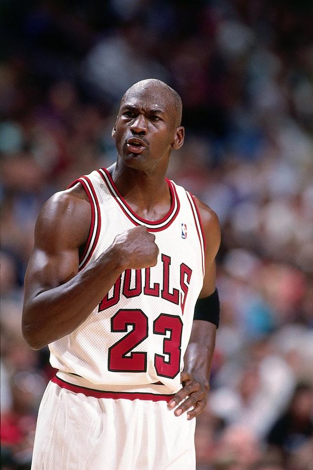 涯必将迎来 涯必将迎来