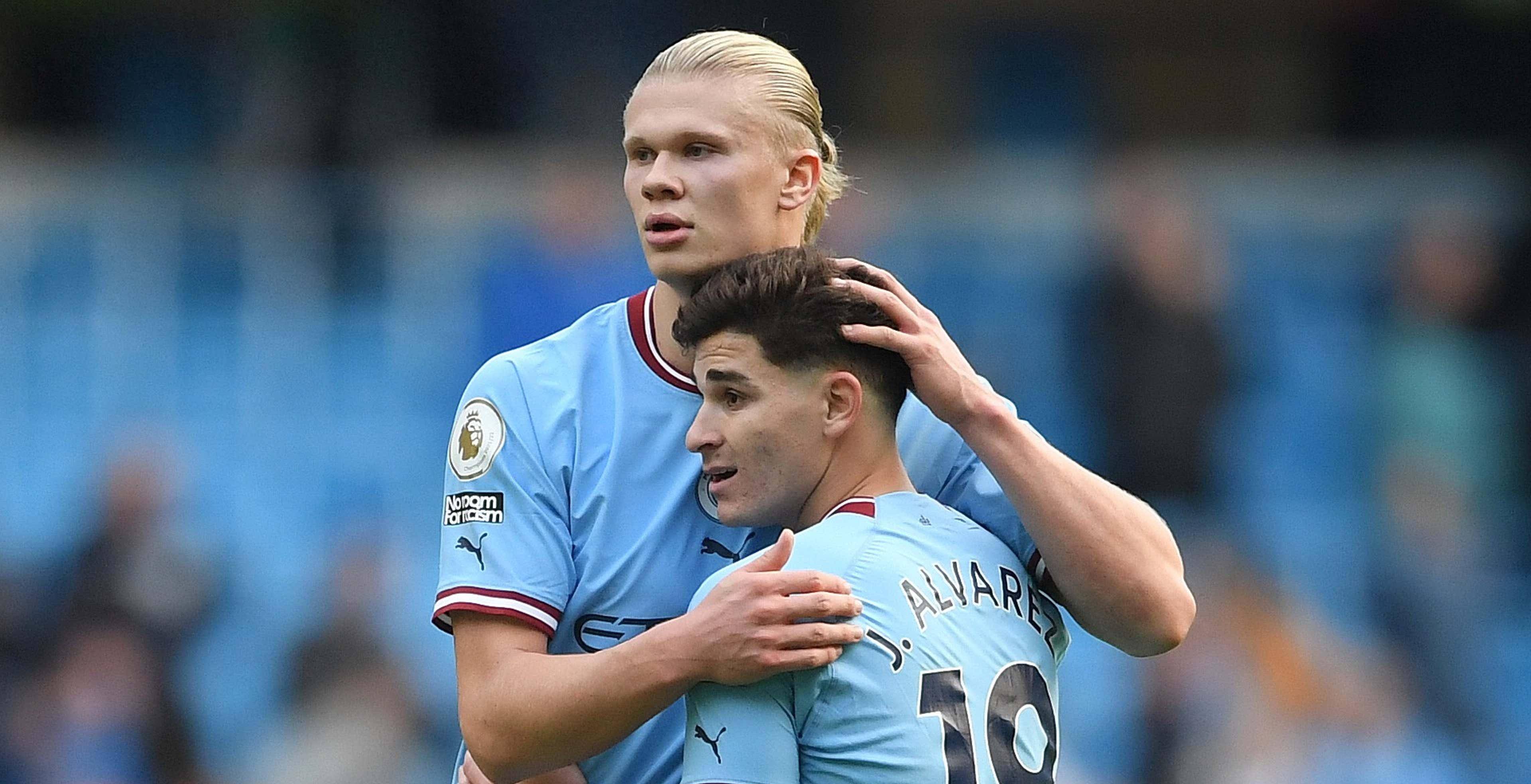 攻节奏更为 攻节奏更为