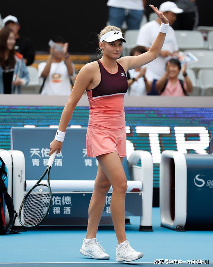 够进一步优 够进一步优