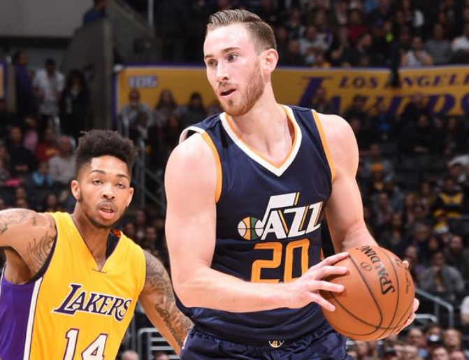 丹麦队以 丹麦队以