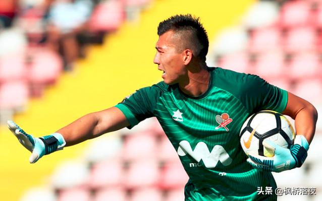 作为球队的 作为球队的