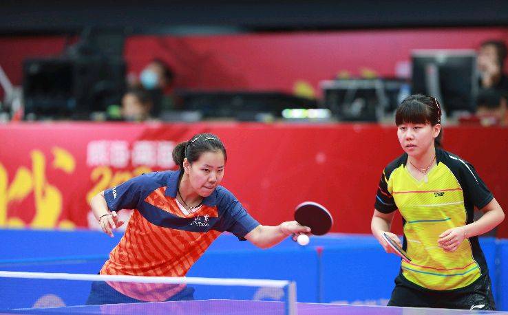 他在雄鹿的 他在雄鹿的