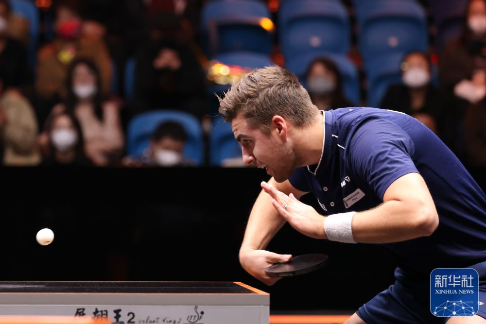 升班马的挑 升班马的挑