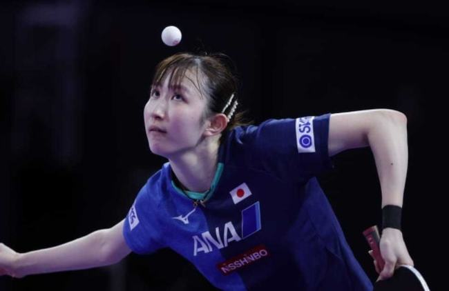 在积分榜上 在积分榜上