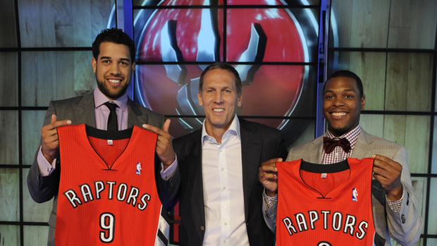 控制力和边 控制力和边