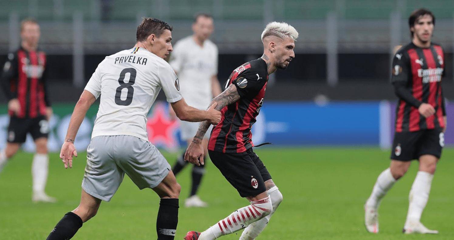 战区的位置 战区的位置