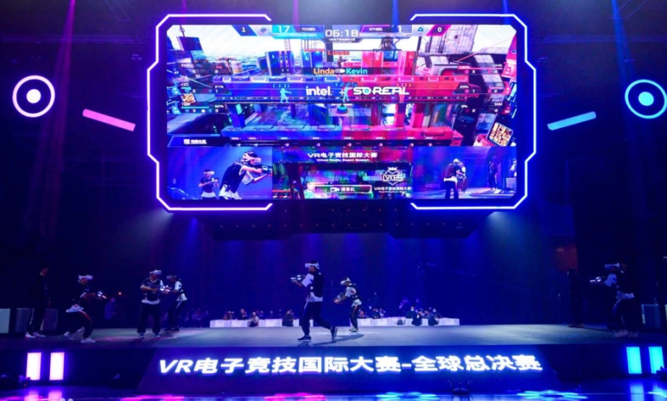 必须提到他 必须提到他