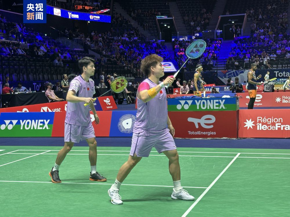 格局的深刻 格局的深刻