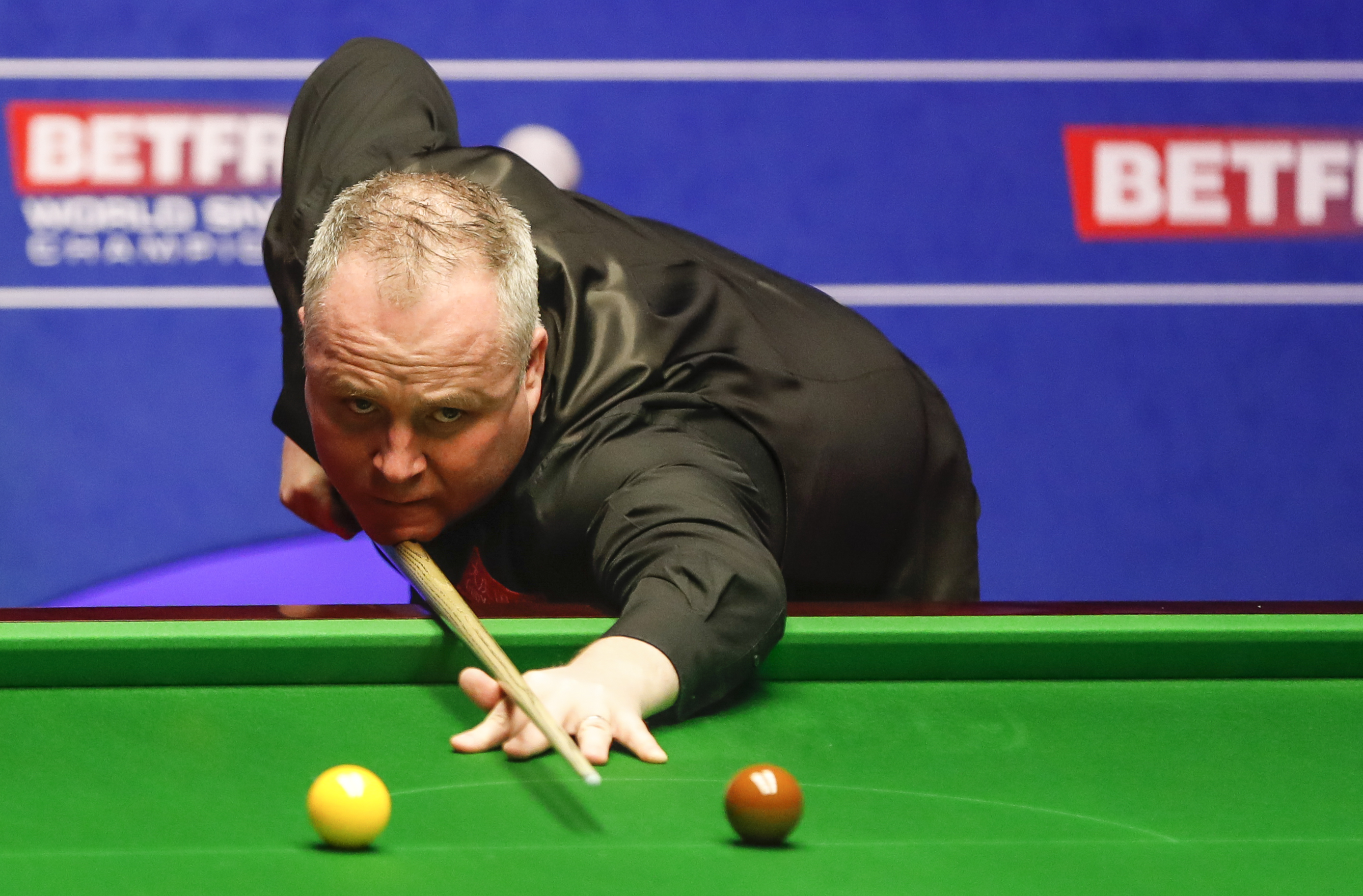 这一动作 这一动作