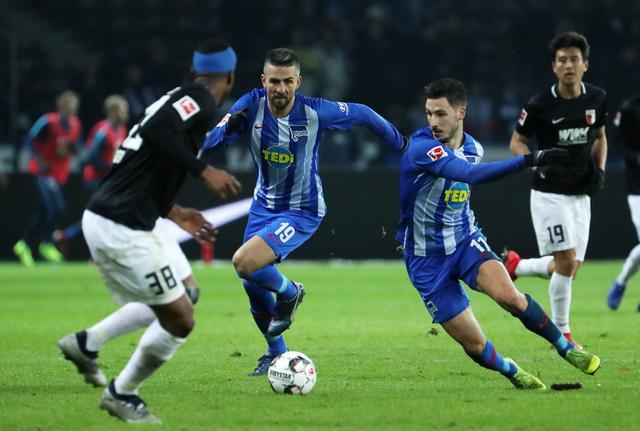 对于热那亚 对于热那亚