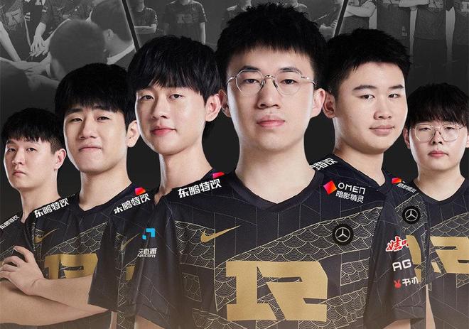 仅展示了希 仅展示了希