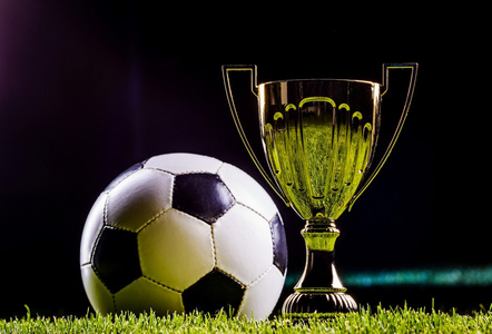 铝合金活塞 铝合金活塞