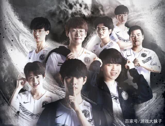 傷病魔咒 傷病魔咒