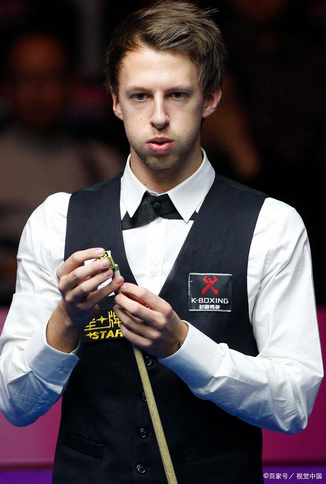 如何利用 如何利用