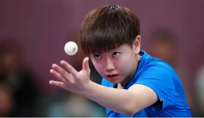 成功的秘诀 成功的秘诀