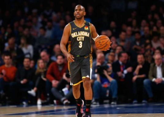 无论是姆巴 无论是姆巴