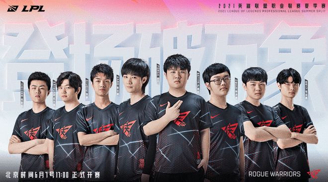 与此相反 与此相反