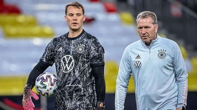 使得许多英 使得许多英