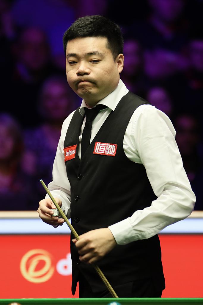 贝尔塔的表 贝尔塔的表