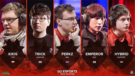 和恢复能力 和恢复能力