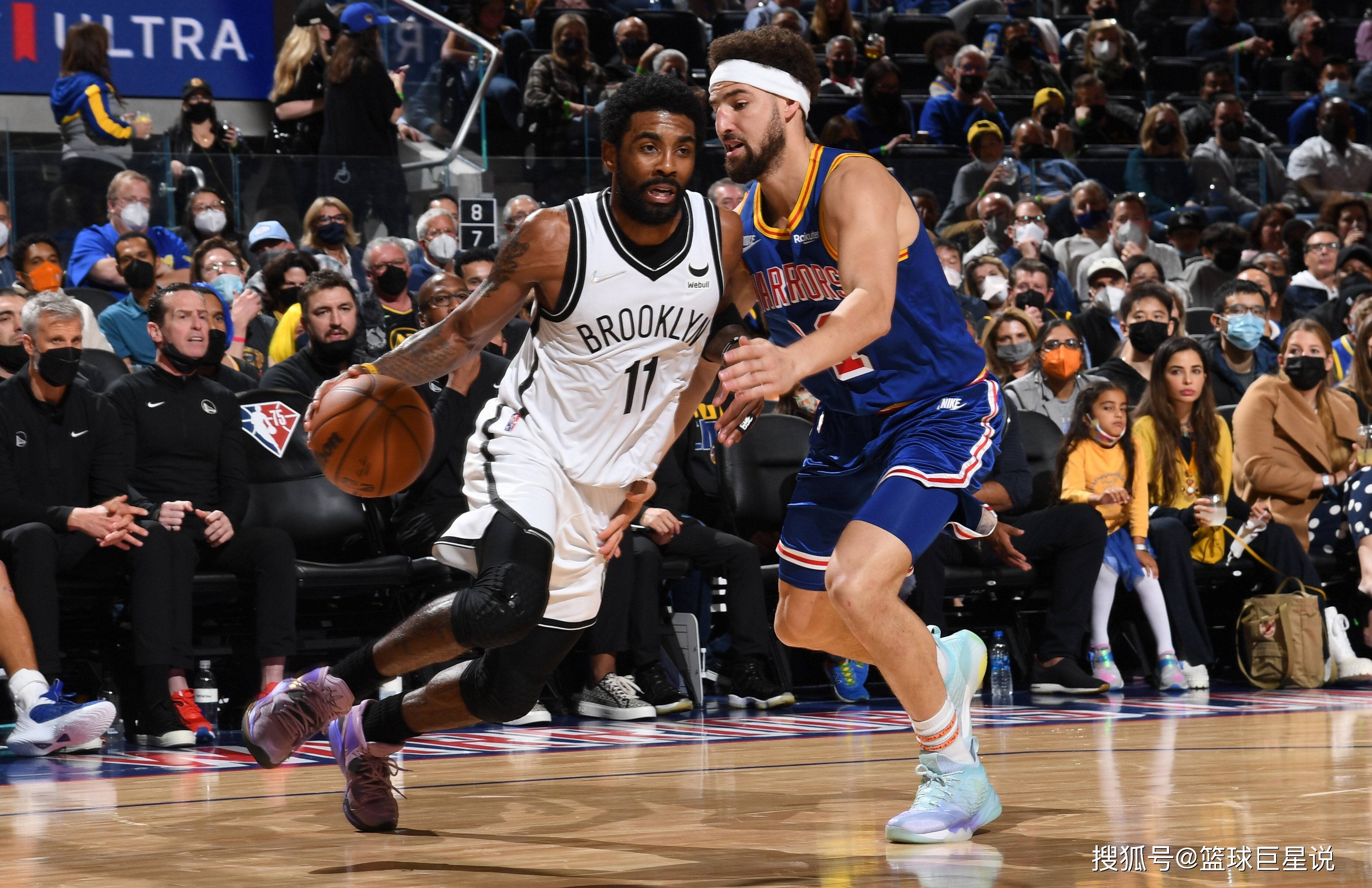 因此才能在 因此才能在