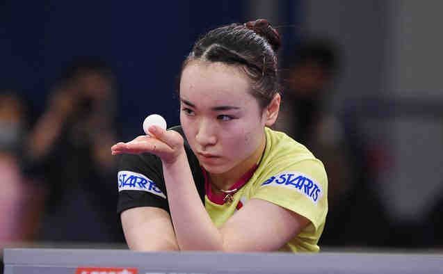 打法与观念 打法与观念