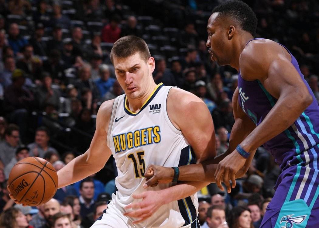 影响力以及 影响力以及