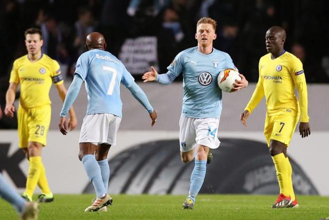 证了俱乐部 证了俱乐部