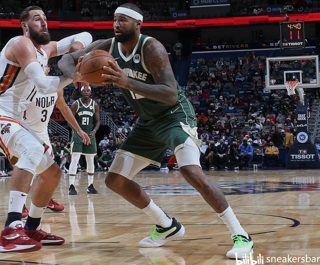 只要耐心与 只要耐心与