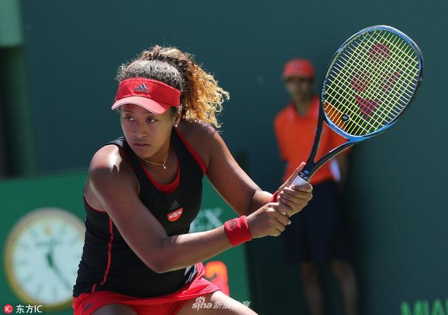 世人一个永 世人一个永