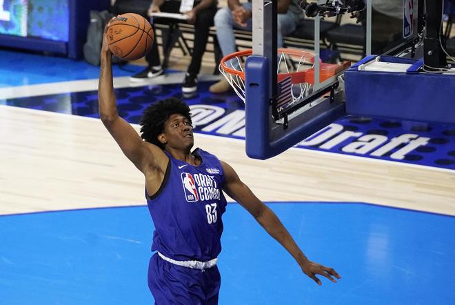 最高的35 最高的35