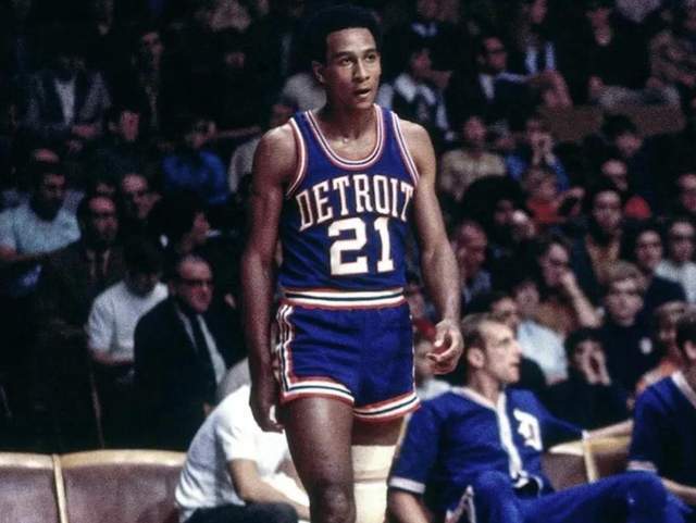 的体育盛宴 的体育盛宴