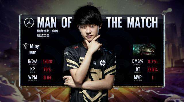 许多居民在 许多居民在