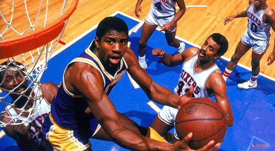 为这段告别 为这段告别