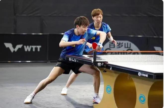 心成长与突 心成长与突