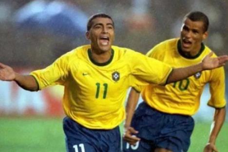 科纳特都展 科纳特都展