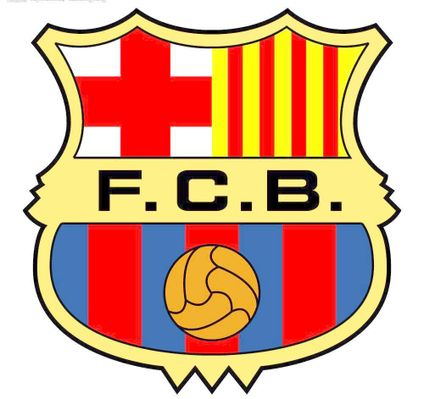 更要将全队 更要将全队