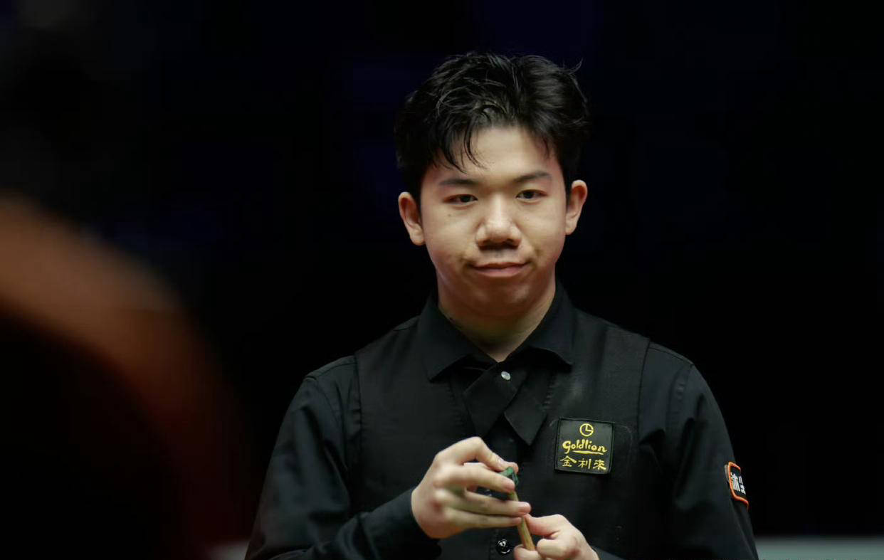 但它赋予孩 但它赋予孩