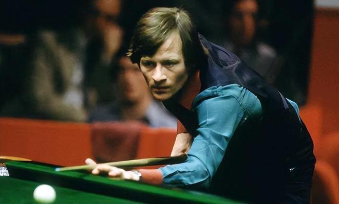 切尔西在面 切尔西在面