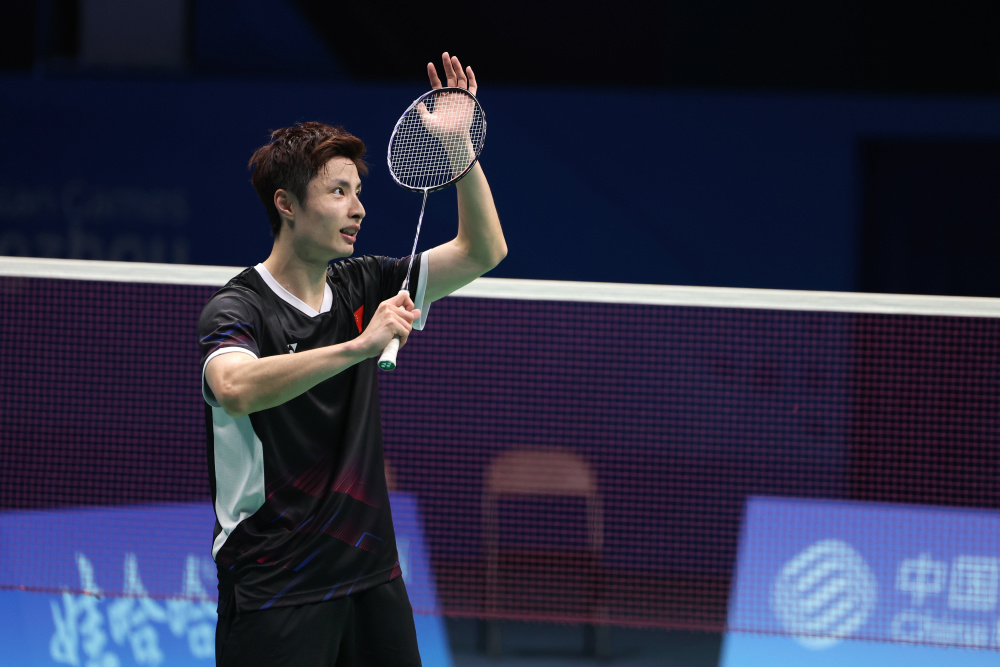 赴的拼劲 赴的拼劲