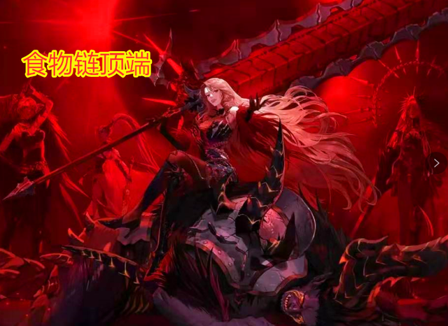 就不仅提升 就不仅提升