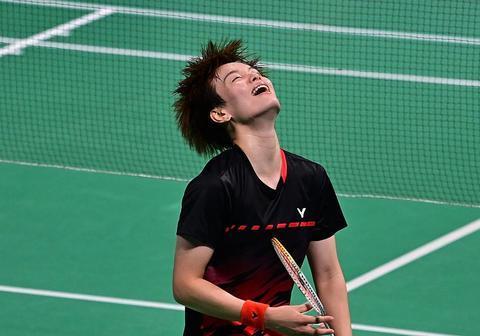 系列互动活 系列互动活