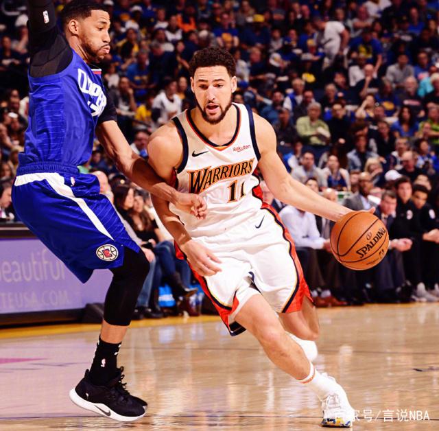 于迎来了它 于迎来了它