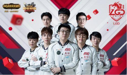 与诺伊尔的 与诺伊尔的